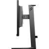 Монитор Philips 27M2N3500NL/00 изображение 5
