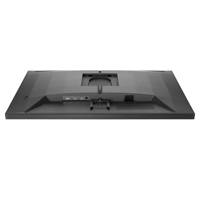 Монітор Philips 27M2N3500NL/00 зображення 6
