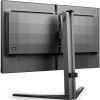 Монитор Philips 27M2N3500NL/00 изображение 6
