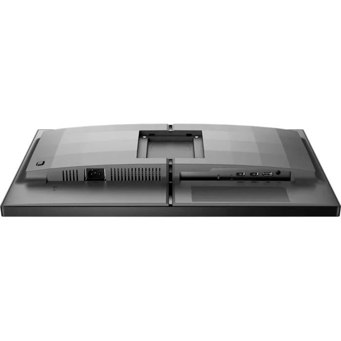 Монитор Philips 27M2N3500NL/00 изображение 7