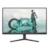 Монітор Philips 27M2N3500NL/00