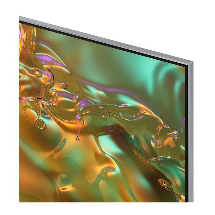 Телевизор Samsung QE65Q80DAUXUA изображение 3