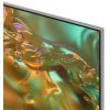 Телевизор Samsung QE65Q80DAUXUA изображение 3