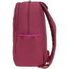 Рюкзак школьный Bagland Young Вишня 13 л (0051066) (848815558) изображение 2