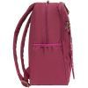 Рюкзак школьный Bagland Young Вишня 13 л (0051066) (848815558) изображение 3