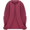 Рюкзак школьный Bagland Young Вишня 13 л (0051066) (848815558) изображение 4