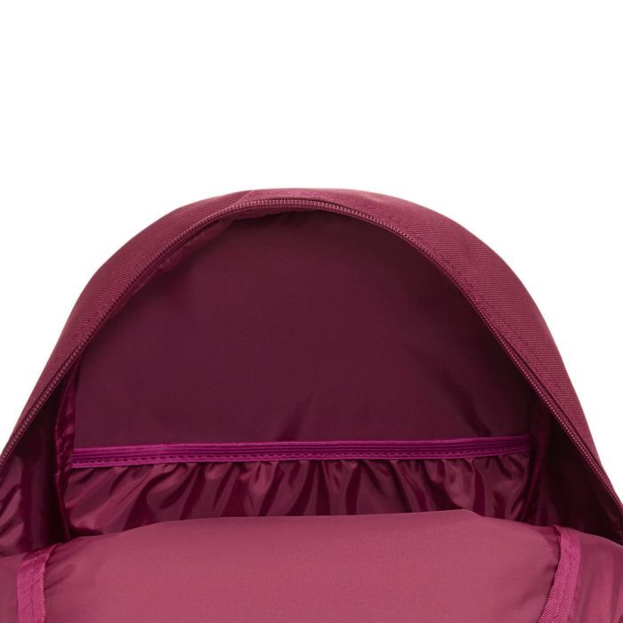 Рюкзак школьный Bagland Young Вишня 13 л (0051066) (848815558) изображение 5