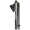 Треккинговые палки Gabel Viper 3S-TR 115 (034.0043) изображение 2