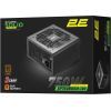 Блок питания 2E 750W (2E-SP750BRSM-120) изображение 11