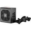 Блок питания 2E 750W (2E-SP750BRSM-120) изображение 3