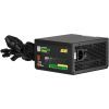 Блок питания 2E 750W (2E-SP750BRSM-120) изображение 4