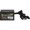 Блок питания 2E 750W (2E-SP750BRSM-120) изображение 5
