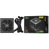 Блок питания 2E 750W (2E-SP750BRSM-120) изображение 7