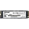 Накопитель SSD M.2 2280 2TB Patriot (P320P2TBM28)