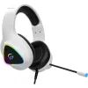 Наушники GamePro HS615 RGB White (HS615) изображение 3