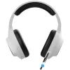 Наушники GamePro HS615 RGB White (HS615) изображение 4