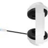 Наушники GamePro HS615 RGB White (HS615) изображение 5