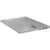 Ноутбук Lenovo ThinkBook 16 G7 IML (21MS005MRA) изображение 10