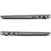 Ноутбук Lenovo ThinkBook 16 G7 IML (21MS005MRA) изображение 5