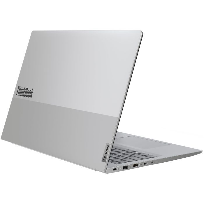 Ноутбук Lenovo ThinkBook 16 G7 IML (21MS005MRA) изображение 6
