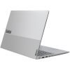 Ноутбук Lenovo ThinkBook 16 G7 IML (21MS005MRA) изображение 6
