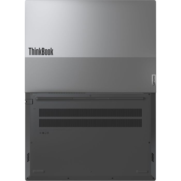 Ноутбук Lenovo ThinkBook 16 G7 IML (21MS005MRA) изображение 8