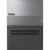 Ноутбук Lenovo ThinkBook 16 G7 IML (21MS005MRA) изображение 8