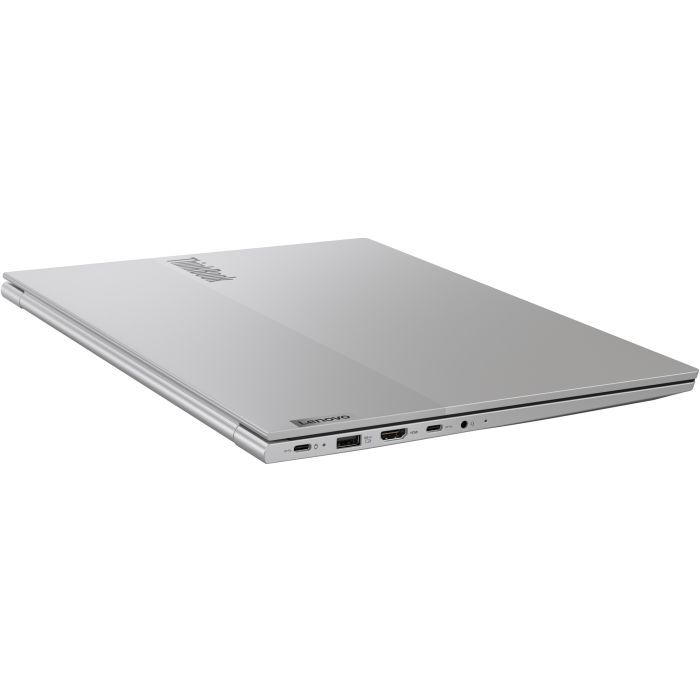 Ноутбук Lenovo ThinkBook 16 G7 IML (21MS005MRA) изображение 9