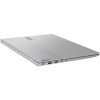 Ноутбук Lenovo ThinkBook 16 G7 IML (21MS005MRA) изображение 9