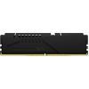 Модуль памяти для компьютера DDR5 32GB 6000 MHz Beast Black Kingston Fury (ex.HyperX) (KF560C30BB-32) изображение 4