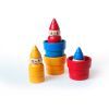 Настольная игра Smart Games Гном, милый гном (SG 038) изображение 2