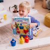 Настольная игра Smart Games Гном, милый гном (SG 038) изображение 3