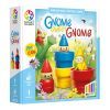 Настольная игра Smart Games Гном, милый гном (SG 038)