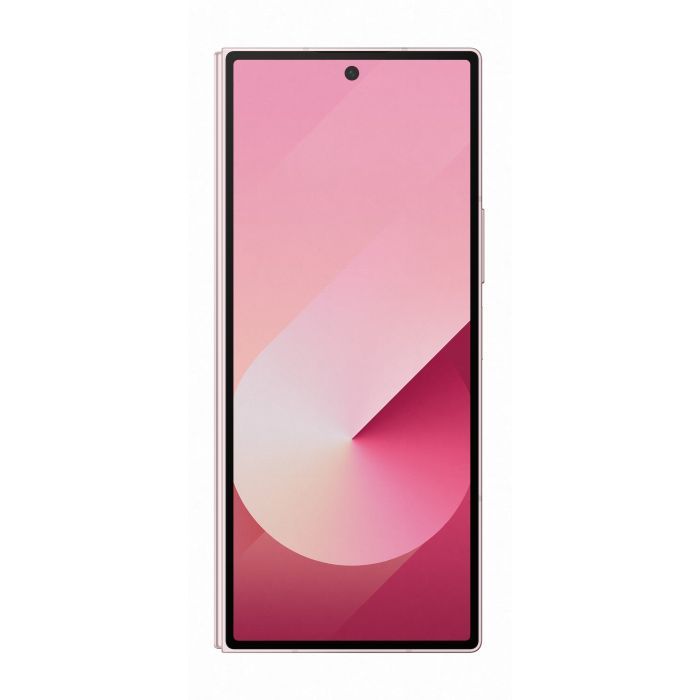 Мобильный телефон Samsung Galaxy Fold6 12/512Gb Silver Shadow (SM-F956BZSCSEK) изображение 3