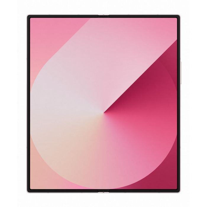 Мобильный телефон Samsung Galaxy Fold6 12/512Gb Silver Shadow (SM-F956BZSCSEK) изображение 7