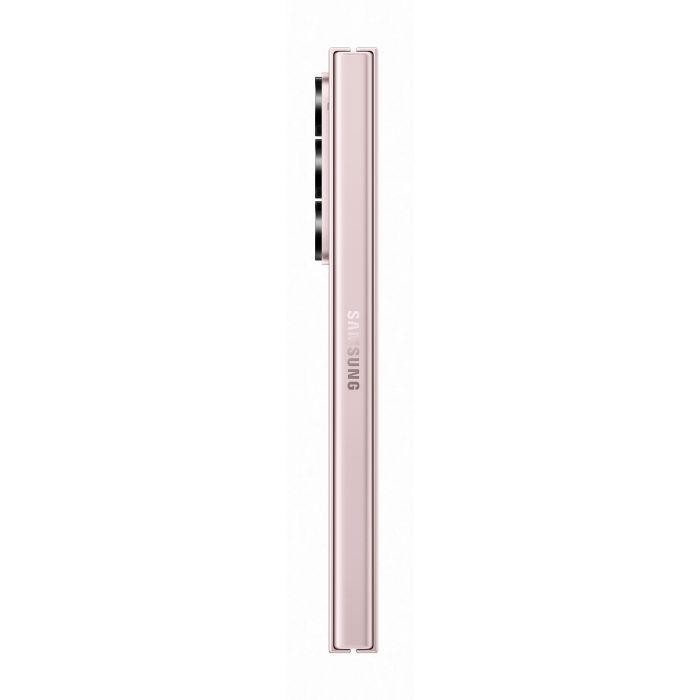 Мобильный телефон Samsung Galaxy Fold6 12/512Gb Silver Shadow (SM-F956BZSCSEK) изображение 9
