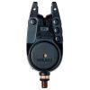Индикатор поклевки Prologic C-Series Pro Alarm Set 3+1+1 All Blue (1846.19.90) изображение 2