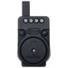 Индикатор поклевки Prologic C-Series Pro Alarm Set 3+1+1 All Blue (1846.19.90) изображение 3