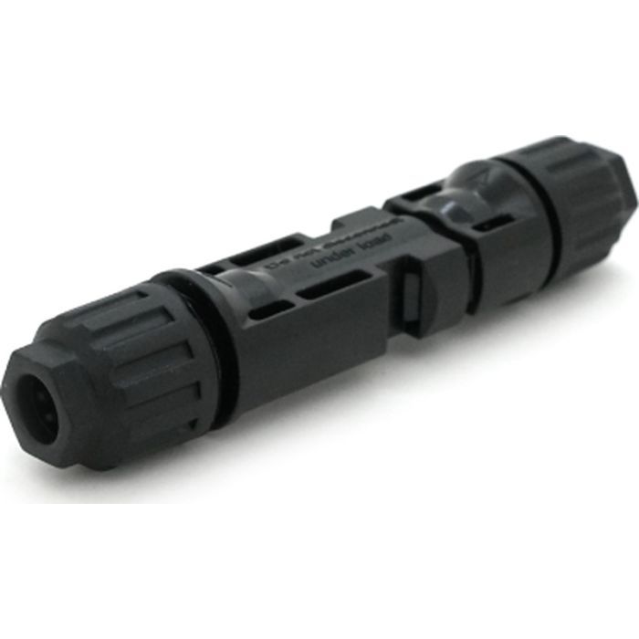 Коннектор Voltronic MC4 (YT-МС4-1) изображение 2