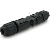 Коннектор Voltronic MC4 (YT-МС4-1) изображение 2