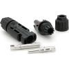 Коннектор Voltronic MC4 (YT-МС4-1)
