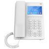 IP телефон Grandstream GHP630 зображення 2