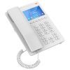 IP телефон Grandstream GHP630 зображення 3