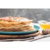 Сковорода Tefal Start&Cook для млинців 25 см (C2723853) изображение 2
