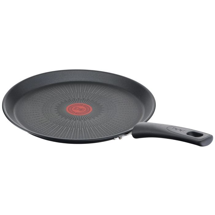 Сковорода Tefal Start&Cook для млинців 25 см (C2723853) изображение 3