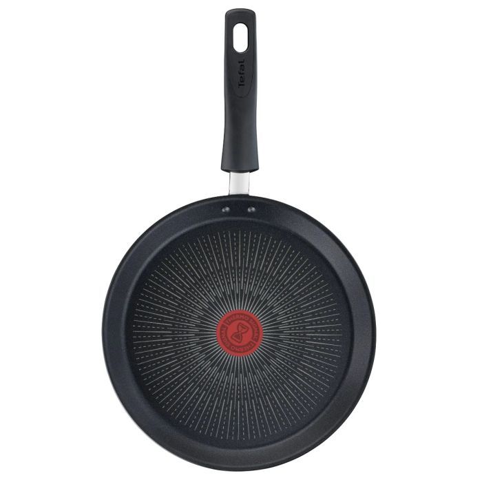 Сковорода Tefal Start&Cook для млинців 25 см (C2723853) изображение 4