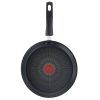 Сковорода Tefal Start&Cook для млинців 25 см (C2723853) изображение 4