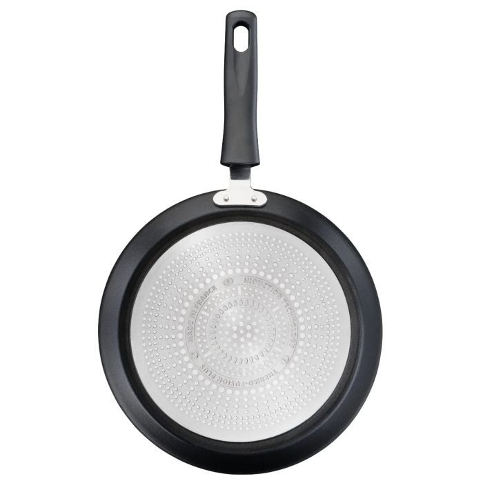 Сковорода Tefal Start&Cook для млинців 25 см (C2723853) изображение 5