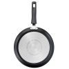 Сковорода Tefal Start&Cook для млинців 25 см (C2723853) изображение 5