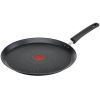 Сковорода Tefal Start&Cook для млинців 25 см (C2723853)